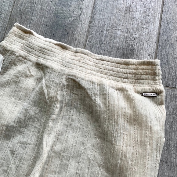 🔥🔥BILLABONG - SURF PANTS🔥🔥 - Picture 8 of 8